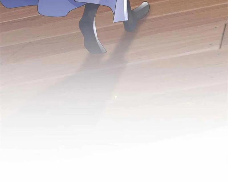 Tôi Có Thể Nuốt Chửng Vạn Vật 58 trang 109