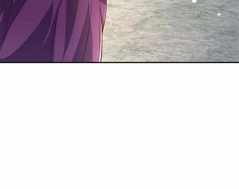 Tôi Có Thể Nuốt Chửng Vạn Vật 58 trang 11