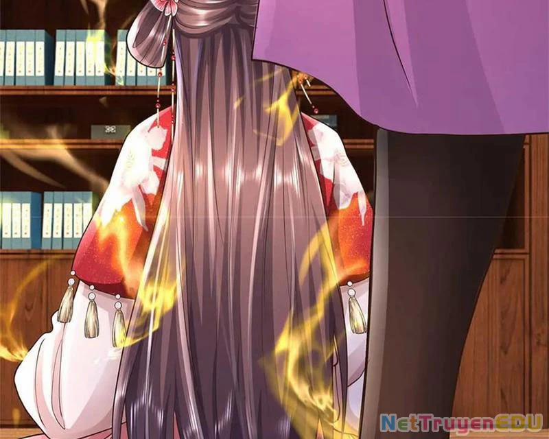 Tôi Có Thể Nuốt Chửng Vạn Vật 58 trang 115
