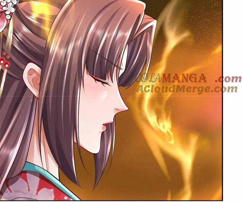 Tôi Có Thể Nuốt Chửng Vạn Vật 58 trang 120