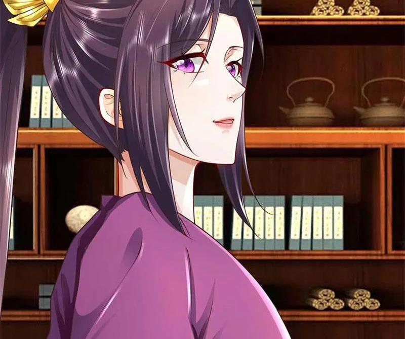 Tôi Có Thể Nuốt Chửng Vạn Vật 58 trang 125