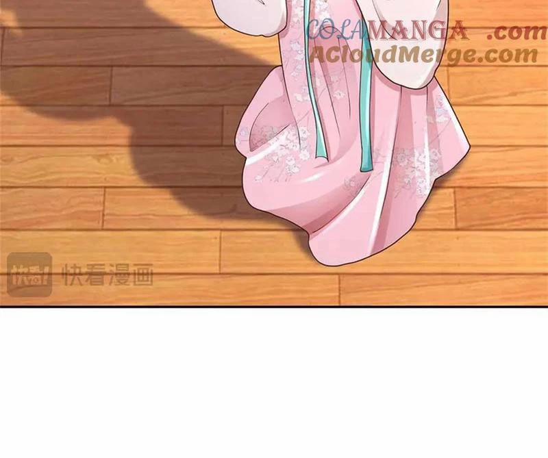 Tôi Có Thể Nuốt Chửng Vạn Vật 58 trang 129