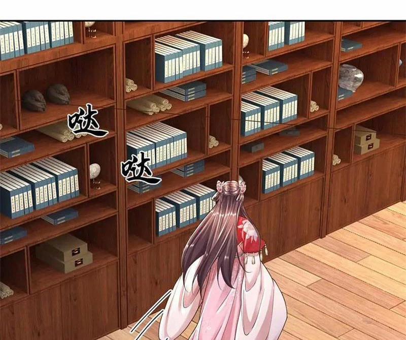 Tôi Có Thể Nuốt Chửng Vạn Vật 58 trang 130