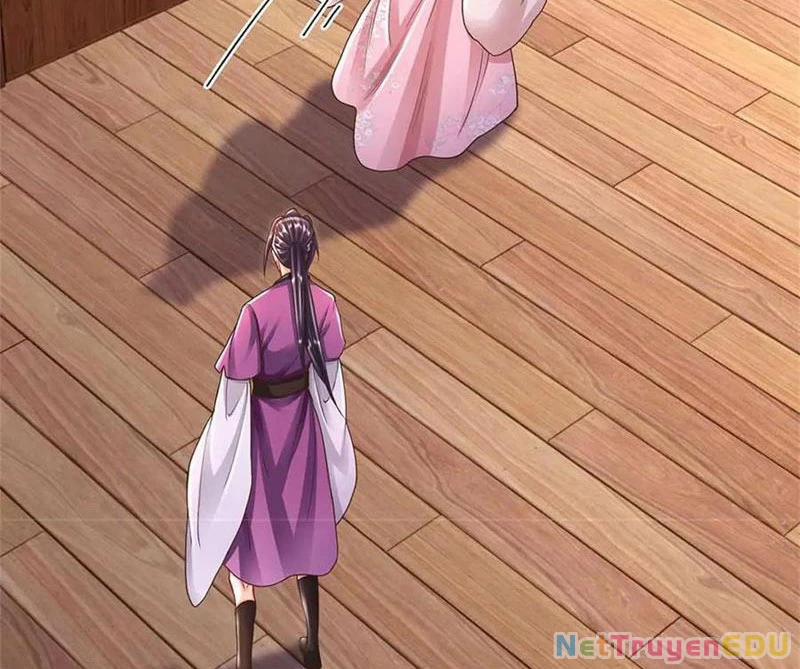 Tôi Có Thể Nuốt Chửng Vạn Vật 58 trang 131