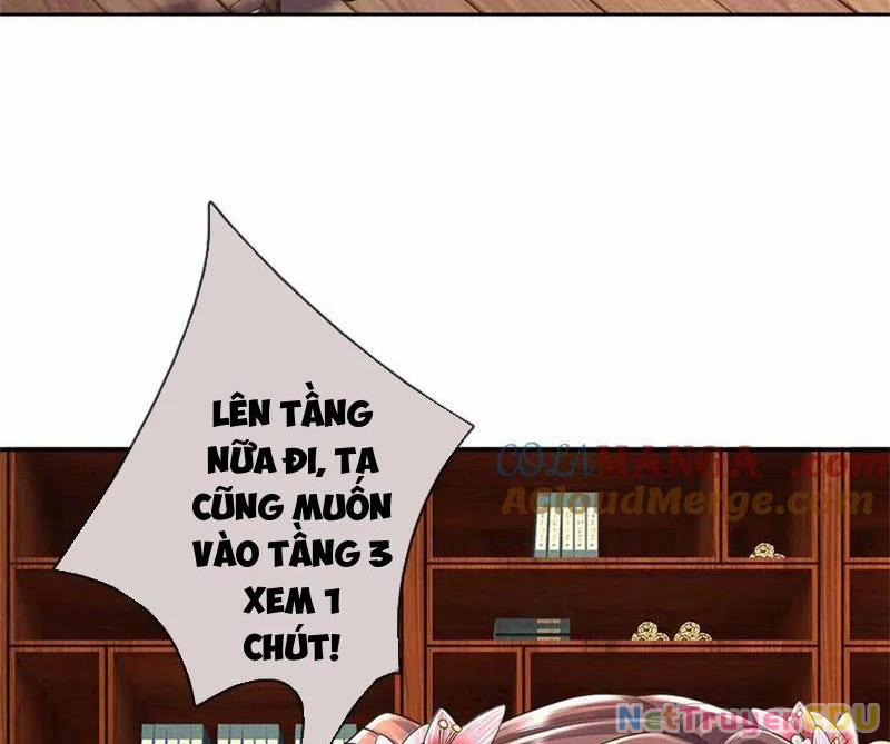 Tôi Có Thể Nuốt Chửng Vạn Vật 58 trang 132