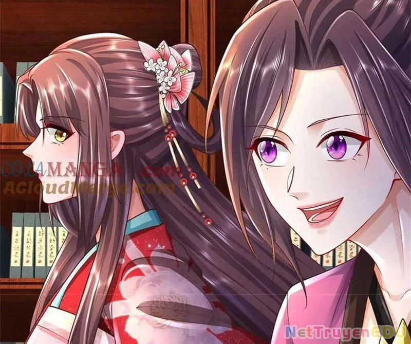 Tôi Có Thể Nuốt Chửng Vạn Vật 58 trang 135