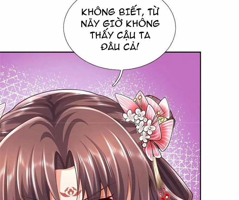 Tôi Có Thể Nuốt Chửng Vạn Vật 58 trang 137