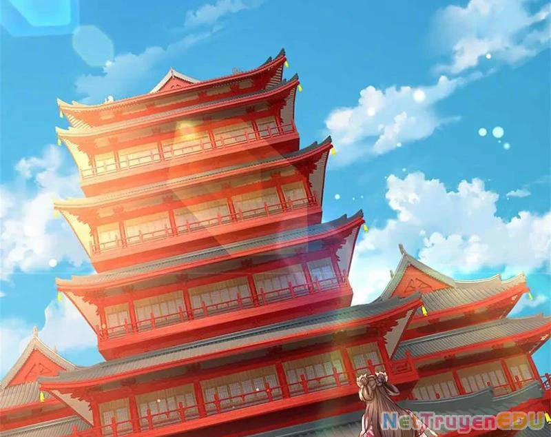 Tôi Có Thể Nuốt Chửng Vạn Vật 58 trang 14