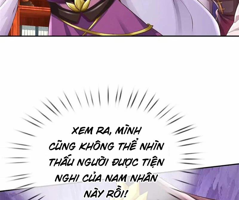 Tôi Có Thể Nuốt Chửng Vạn Vật 58 trang 143