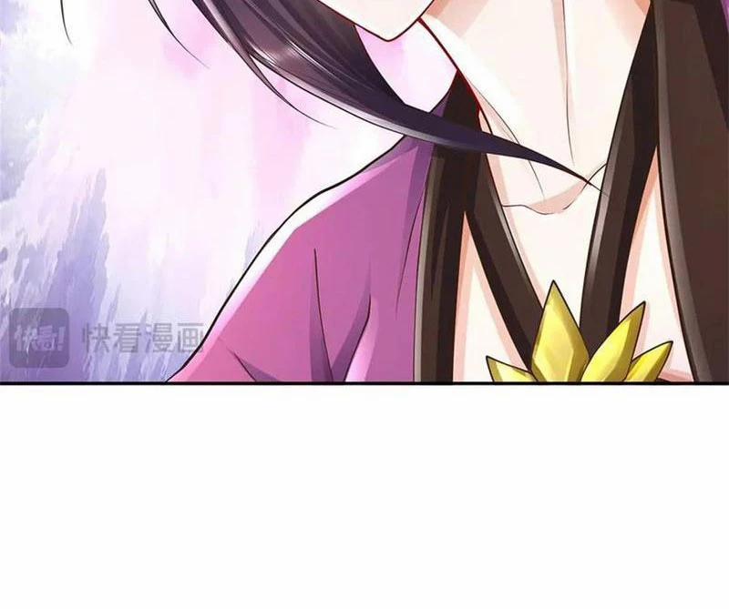 Tôi Có Thể Nuốt Chửng Vạn Vật 58 trang 145