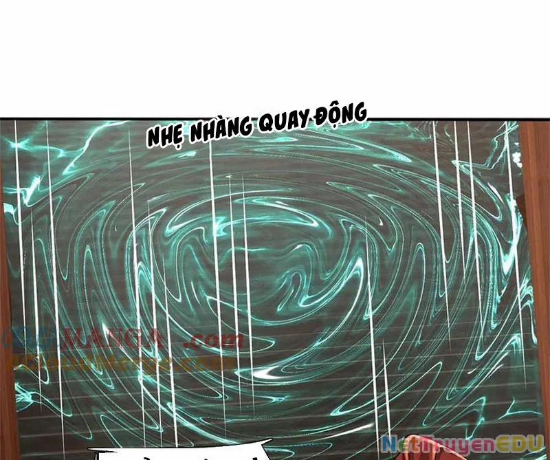 Tôi Có Thể Nuốt Chửng Vạn Vật 58 trang 149