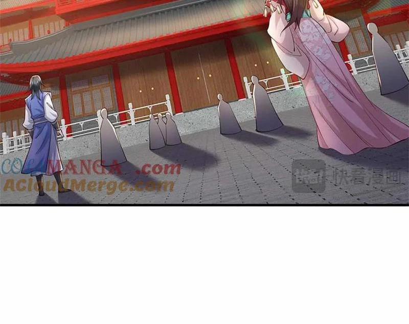 Tôi Có Thể Nuốt Chửng Vạn Vật 58 trang 15