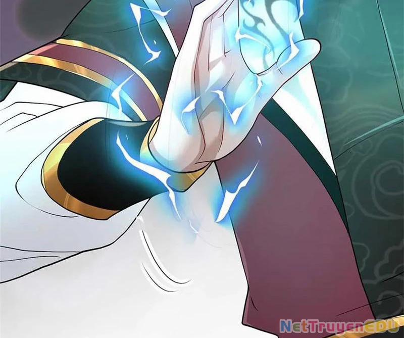 Tôi Có Thể Nuốt Chửng Vạn Vật 58 trang 151
