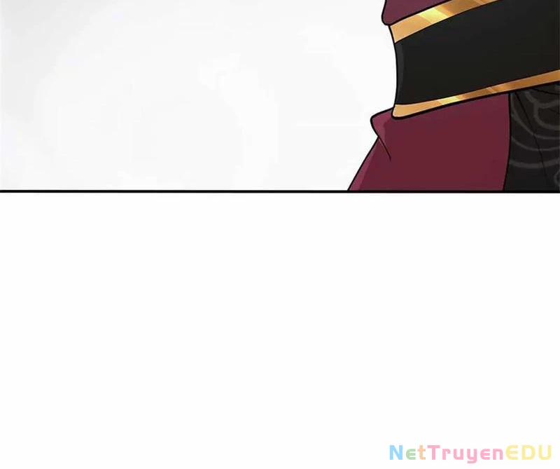 Tôi Có Thể Nuốt Chửng Vạn Vật 58 trang 152