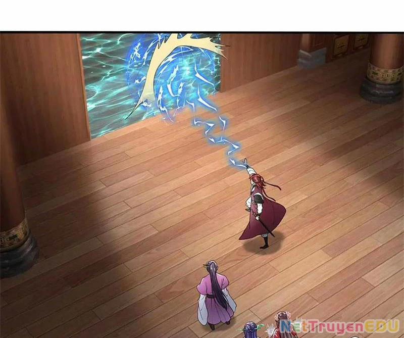 Tôi Có Thể Nuốt Chửng Vạn Vật 58 trang 153