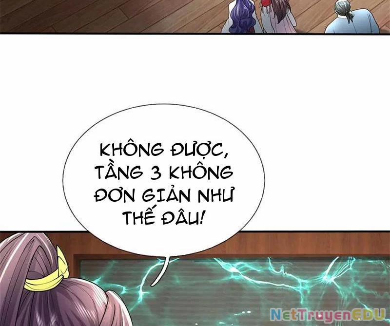 Tôi Có Thể Nuốt Chửng Vạn Vật 58 trang 154