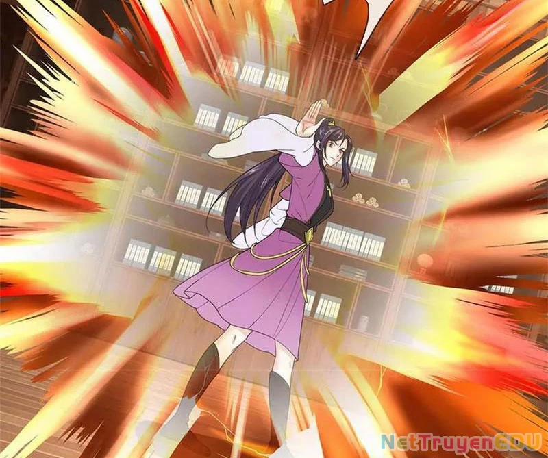 Tôi Có Thể Nuốt Chửng Vạn Vật 58 trang 157