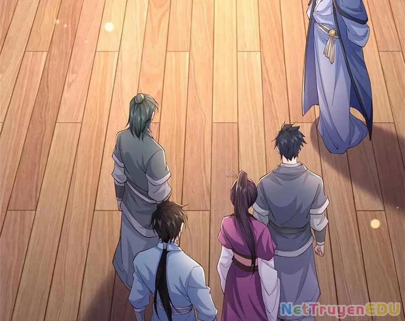 Tôi Có Thể Nuốt Chửng Vạn Vật 58 trang 24