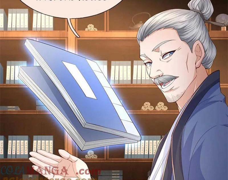 Tôi Có Thể Nuốt Chửng Vạn Vật 58 trang 27