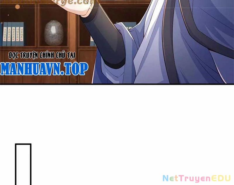 Tôi Có Thể Nuốt Chửng Vạn Vật 58 trang 28