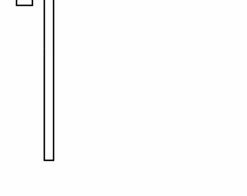 Tôi Có Thể Nuốt Chửng Vạn Vật 58 trang 30