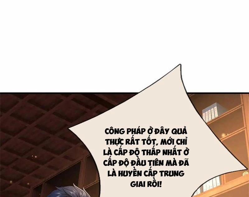 Tôi Có Thể Nuốt Chửng Vạn Vật 58 trang 31