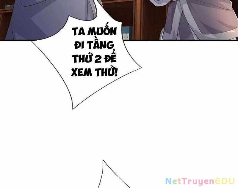 Tôi Có Thể Nuốt Chửng Vạn Vật 58 trang 33