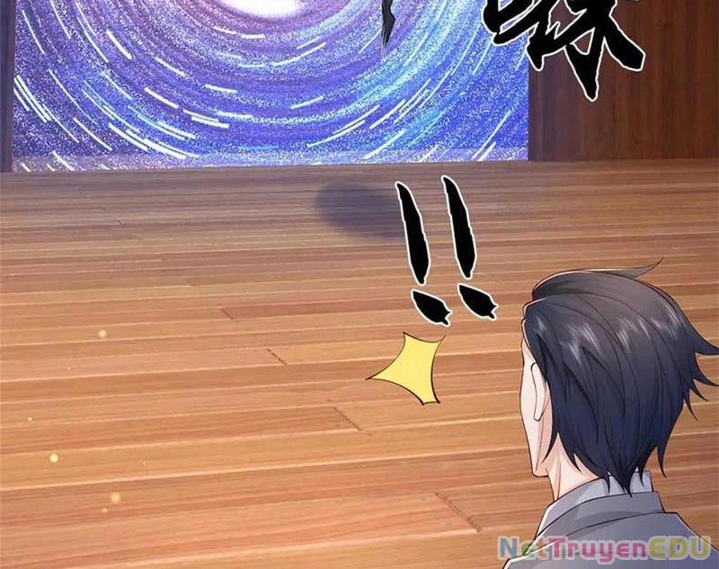 Tôi Có Thể Nuốt Chửng Vạn Vật 58 trang 35