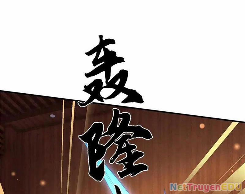 Tôi Có Thể Nuốt Chửng Vạn Vật 58 trang 38