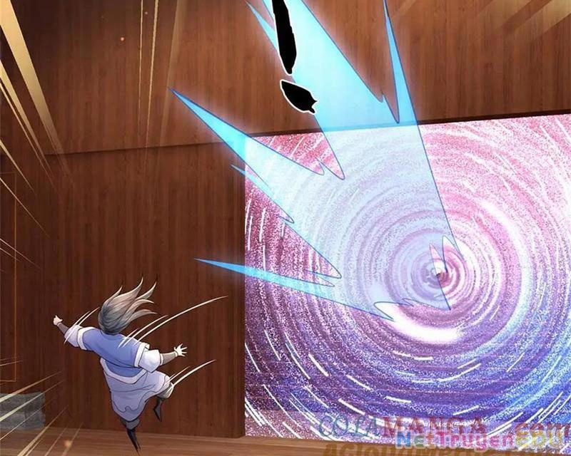 Tôi Có Thể Nuốt Chửng Vạn Vật 58 trang 39