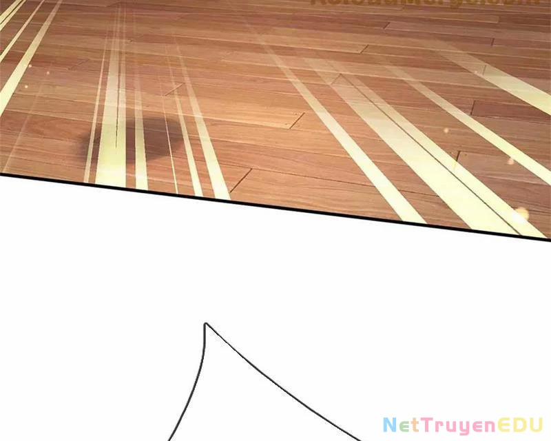 Tôi Có Thể Nuốt Chửng Vạn Vật 58 trang 40