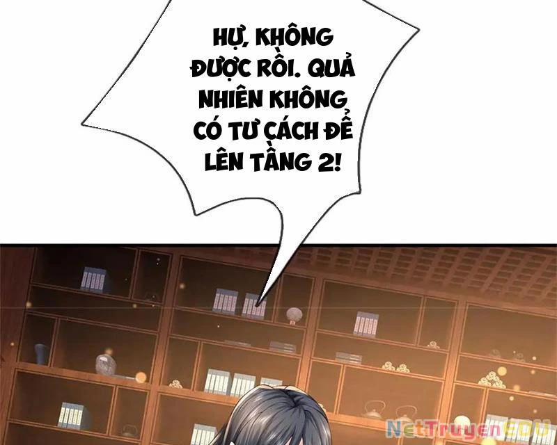 Tôi Có Thể Nuốt Chửng Vạn Vật 58 trang 41