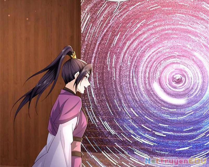 Tôi Có Thể Nuốt Chửng Vạn Vật 58 trang 44