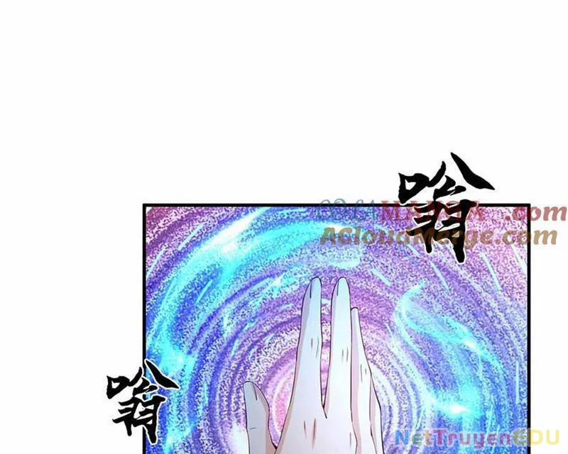 Tôi Có Thể Nuốt Chửng Vạn Vật 58 trang 46