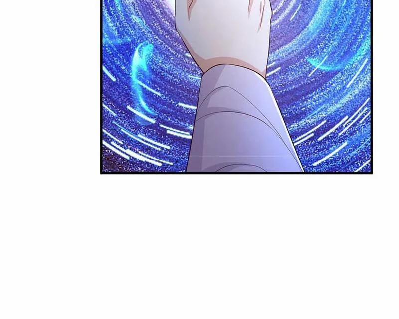 Tôi Có Thể Nuốt Chửng Vạn Vật 58 trang 47