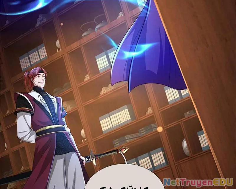 Tôi Có Thể Nuốt Chửng Vạn Vật 58 trang 52