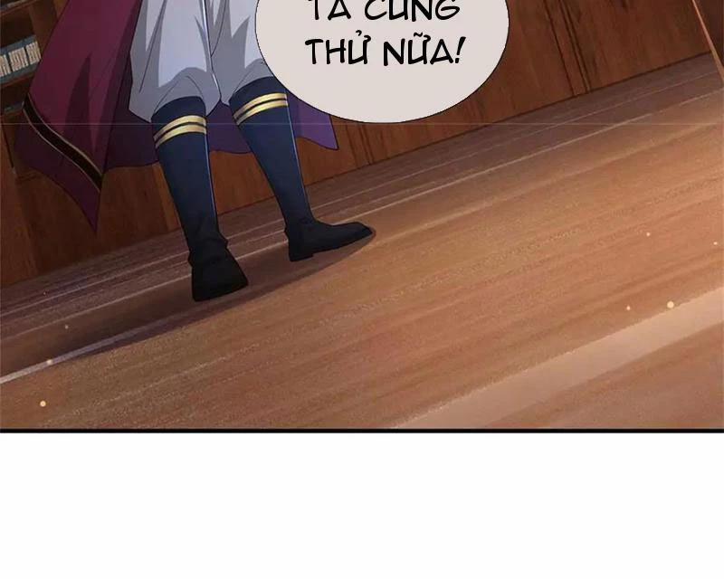 Tôi Có Thể Nuốt Chửng Vạn Vật 58 trang 53