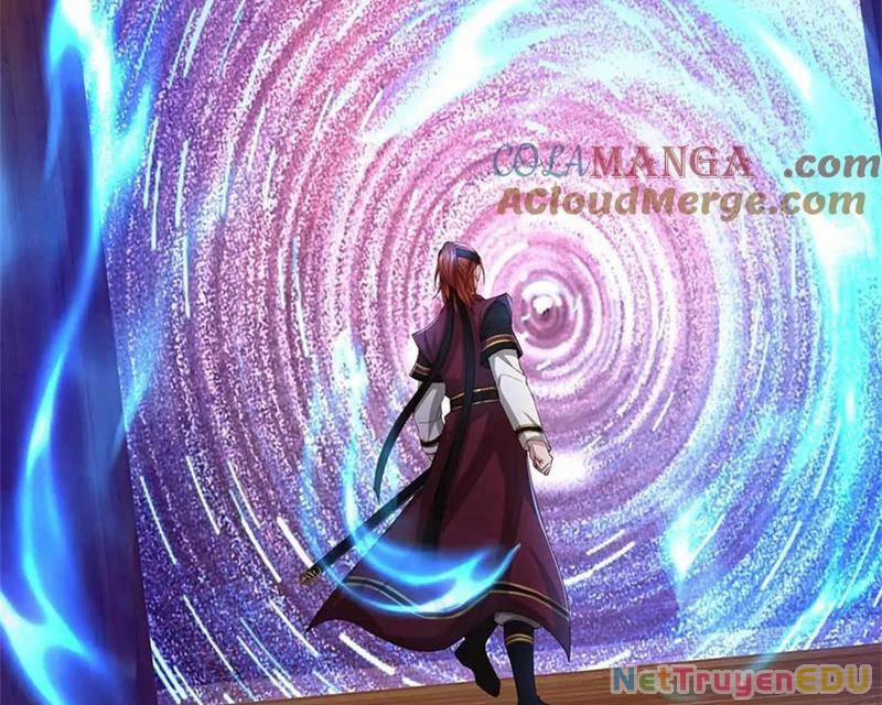 Tôi Có Thể Nuốt Chửng Vạn Vật 58 trang 56