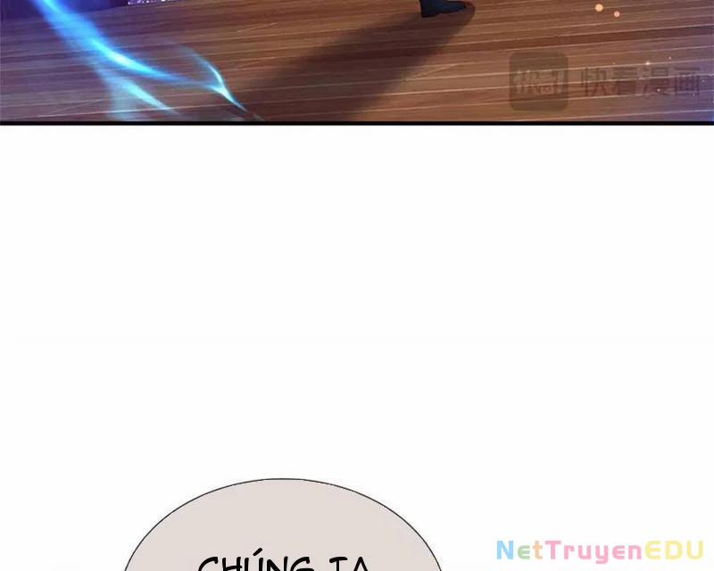 Tôi Có Thể Nuốt Chửng Vạn Vật 58 trang 57