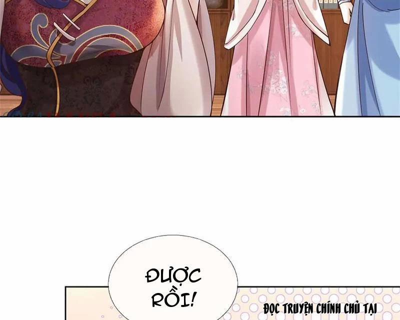 Tôi Có Thể Nuốt Chửng Vạn Vật 58 trang 59