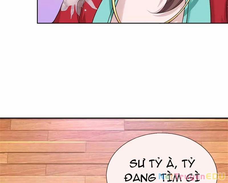 Tôi Có Thể Nuốt Chửng Vạn Vật 58 trang 61