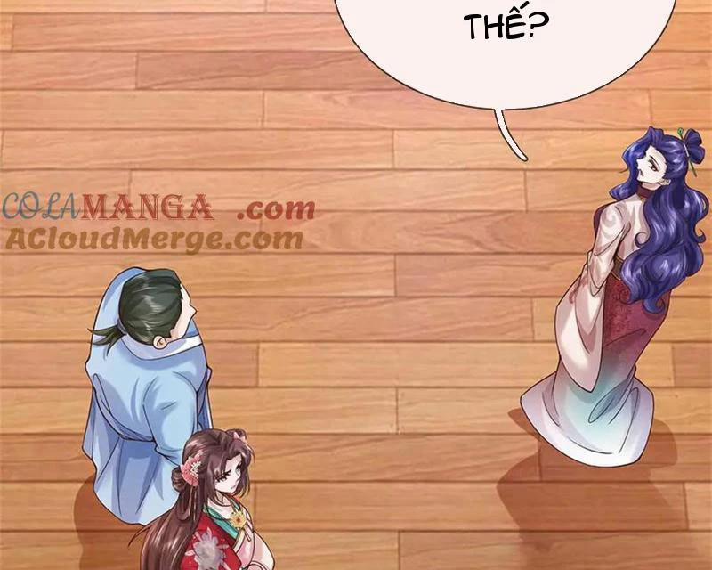 Tôi Có Thể Nuốt Chửng Vạn Vật 58 trang 62