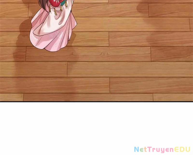 Tôi Có Thể Nuốt Chửng Vạn Vật 58 trang 63