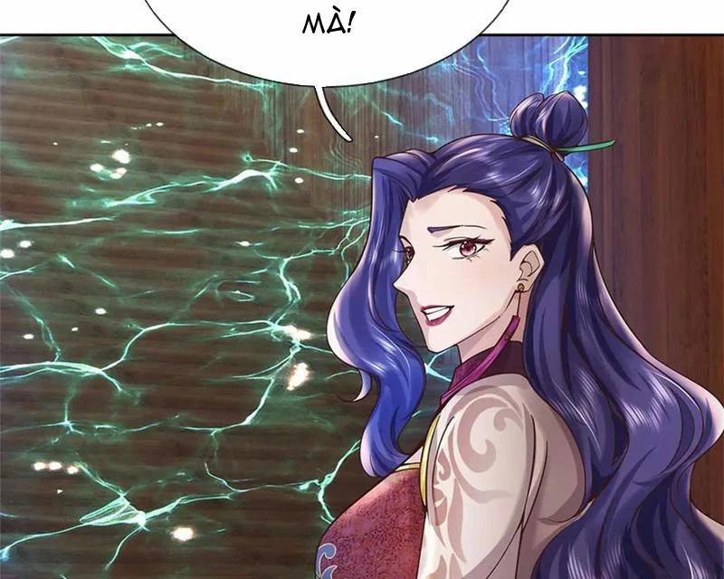 Tôi Có Thể Nuốt Chửng Vạn Vật 58 trang 66