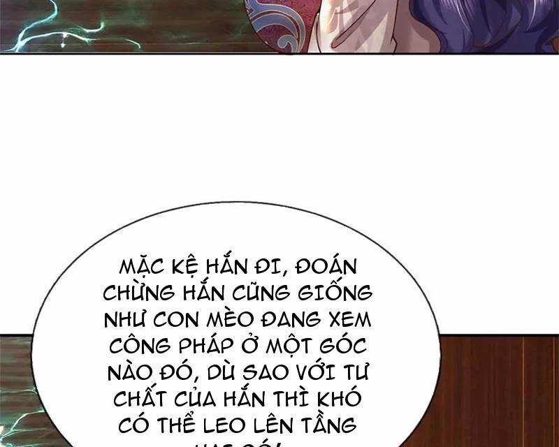 Tôi Có Thể Nuốt Chửng Vạn Vật 58 trang 67