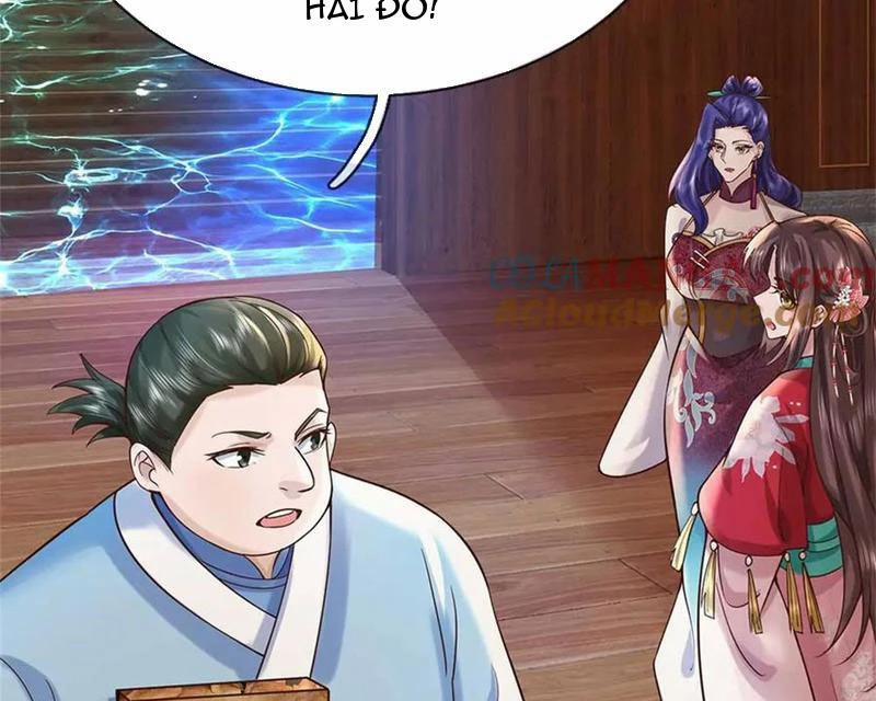 Tôi Có Thể Nuốt Chửng Vạn Vật 58 trang 68