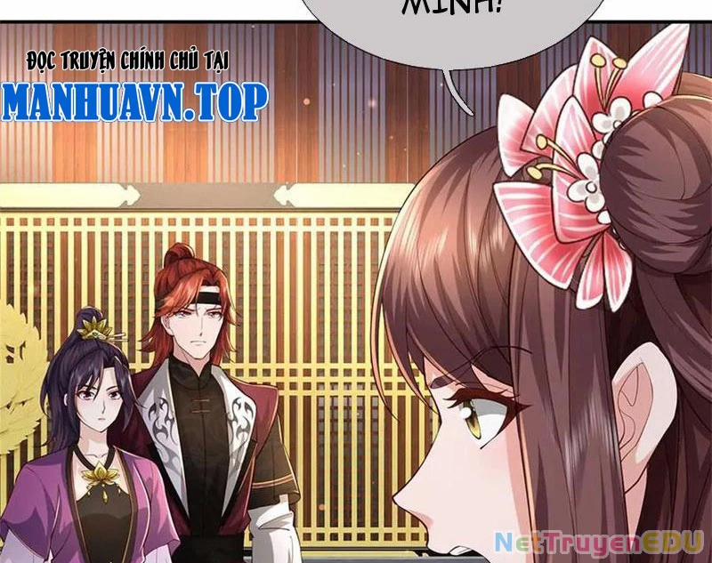 Tôi Có Thể Nuốt Chửng Vạn Vật 58 trang 7