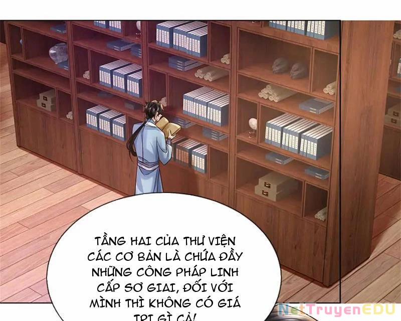 Tôi Có Thể Nuốt Chửng Vạn Vật 58 trang 72