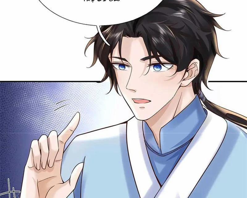 Tôi Có Thể Nuốt Chửng Vạn Vật 58 trang 73