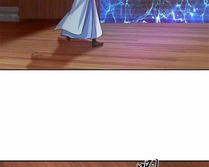 Tôi Có Thể Nuốt Chửng Vạn Vật 58 trang 76